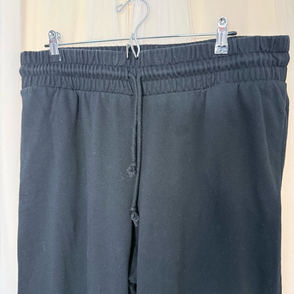 Wild Fable Wide-Leg Sweatpants - Picture 2 of 5
